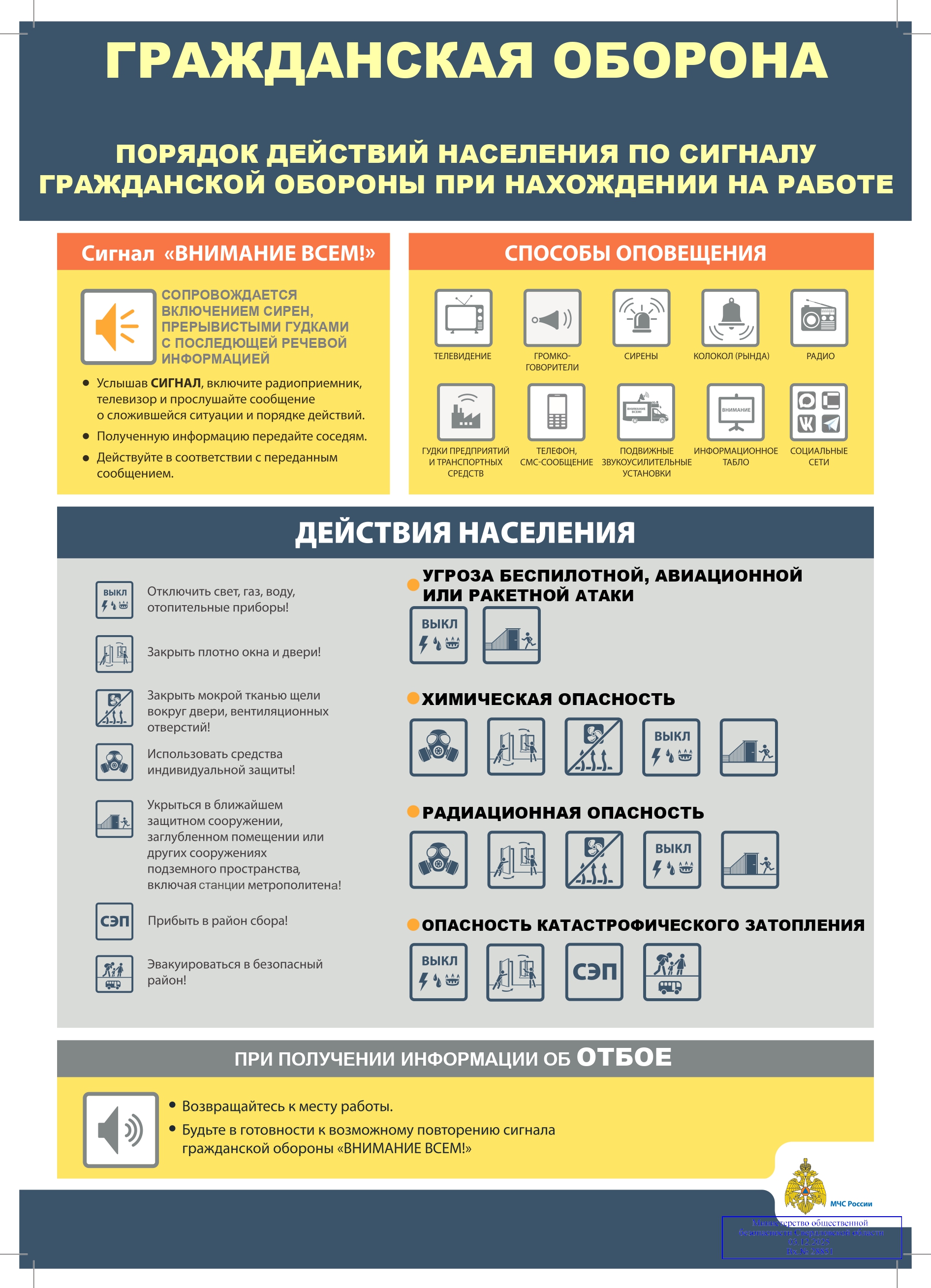 GO rabota compressed page 0001