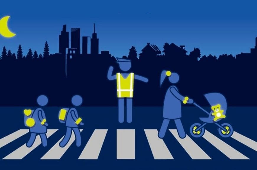 svetootrazhaushie elementi 1