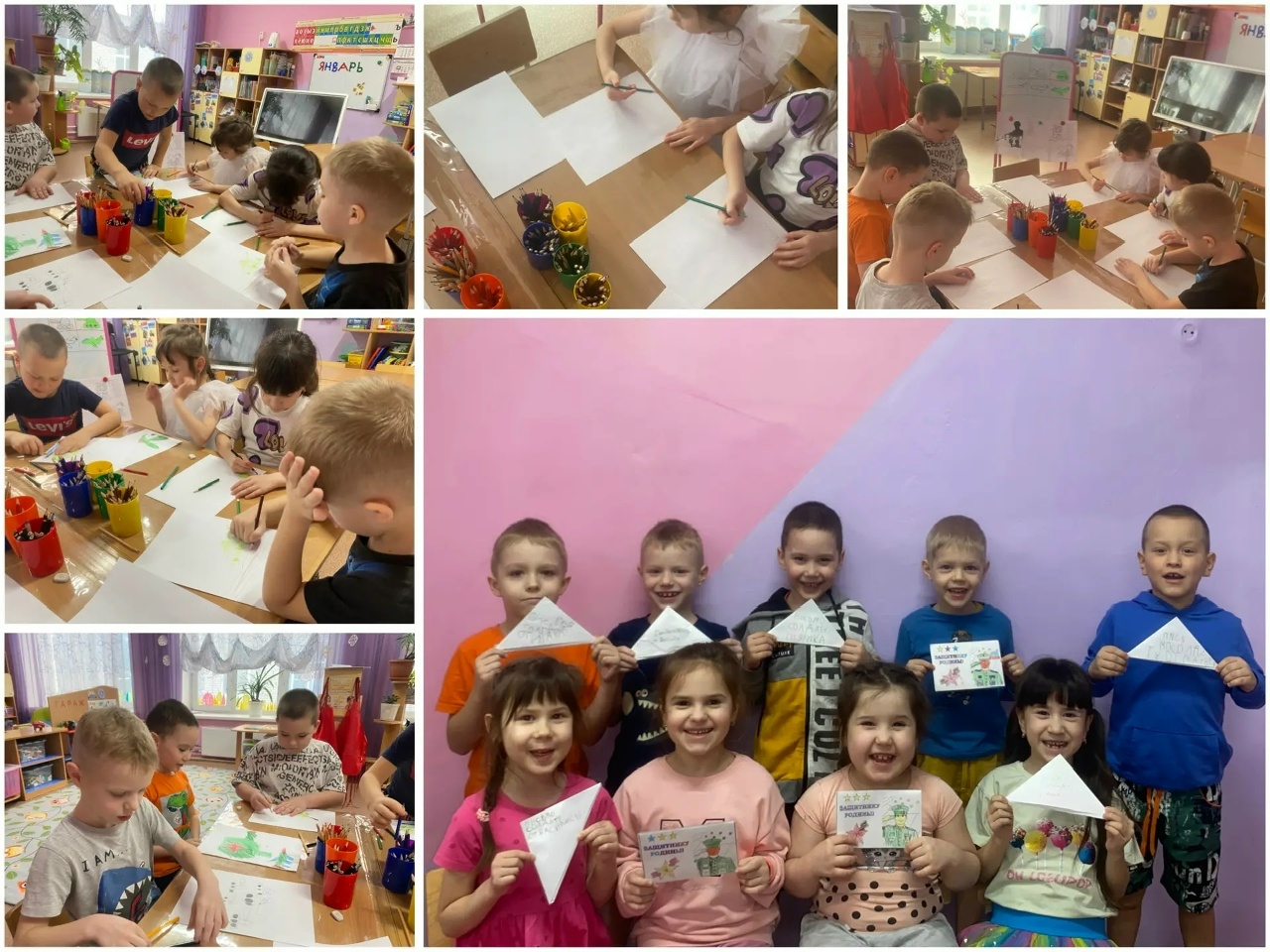 yFZsHsV2gmhl38tc7TgPHxt cAbQRav4ixy7SLpR1RQgxl9dJuPan4zZYmUwR yDw7icTg14K9MG TsnizQlamP