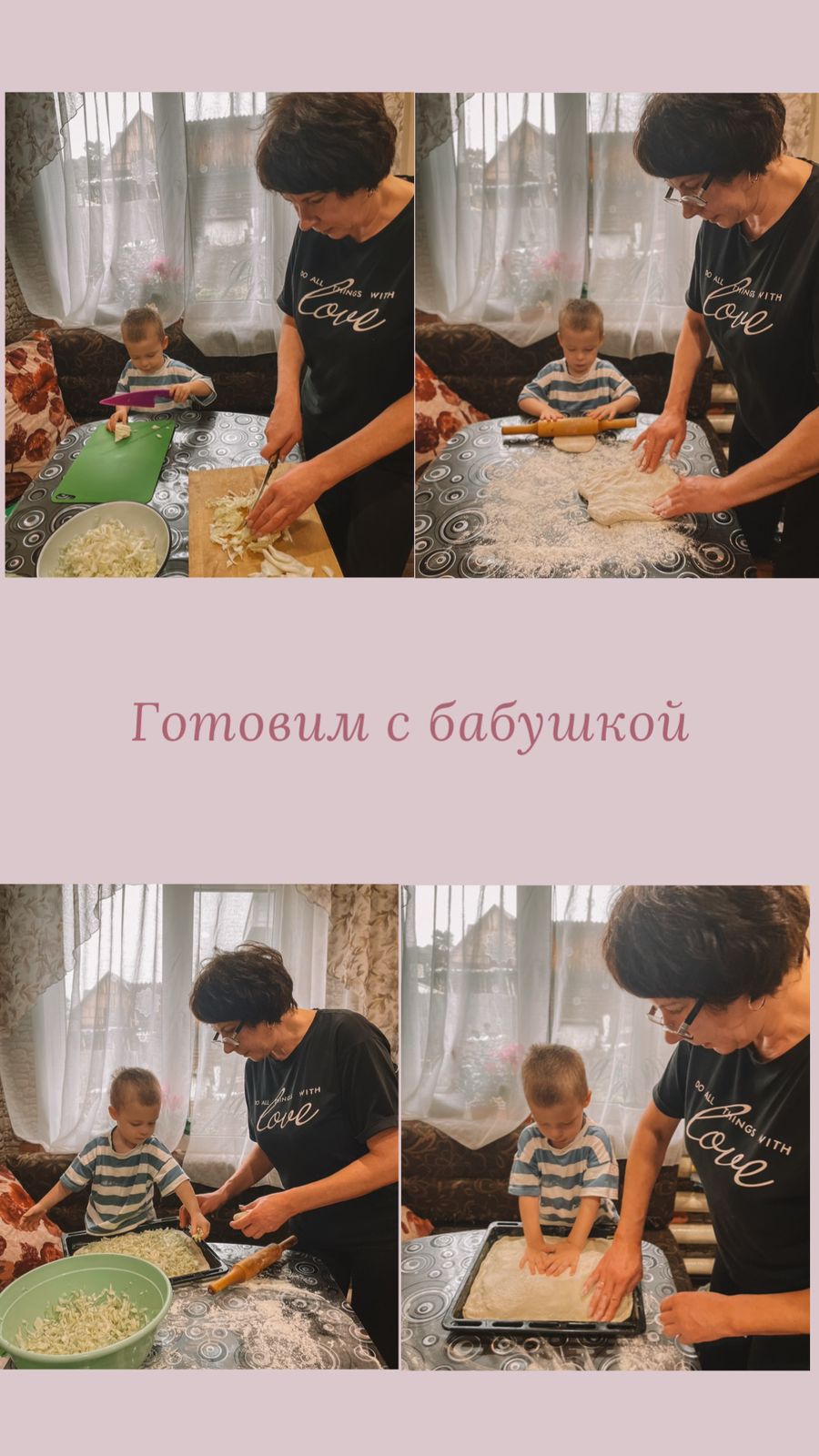IMG 20251016 WA0001