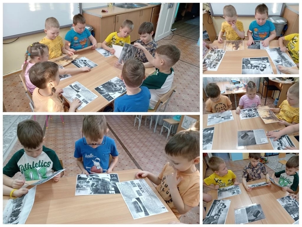 Q7sibpZSJKBcrmCIVW AZCkKUt1rzowU15ORQgTm4RGLTwuhXSX8TDcl5earwebtaDZDhKpSMdIzTBARw6EICtVo