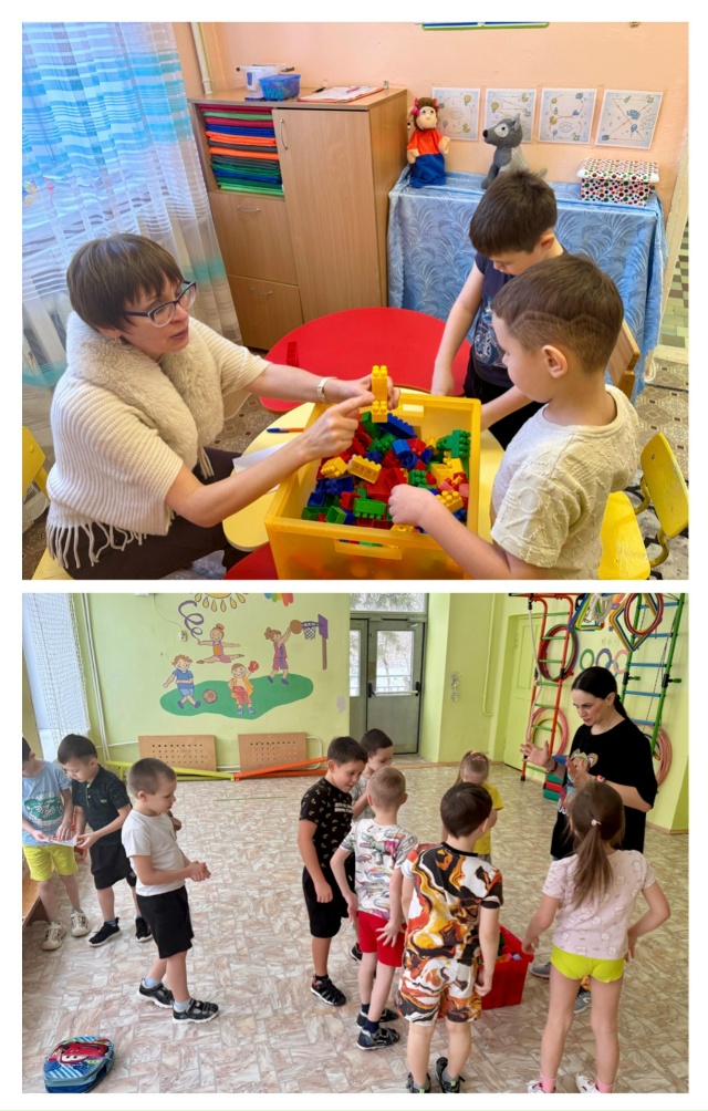 QPpvkQ Oxd6TXXtpYi59wfcBjpAC7NjXJc5USJxAyvh3 XzZBu3UgYNvbcbEngJrQ7z6eTSz6AvAfwp7nPDwKv H