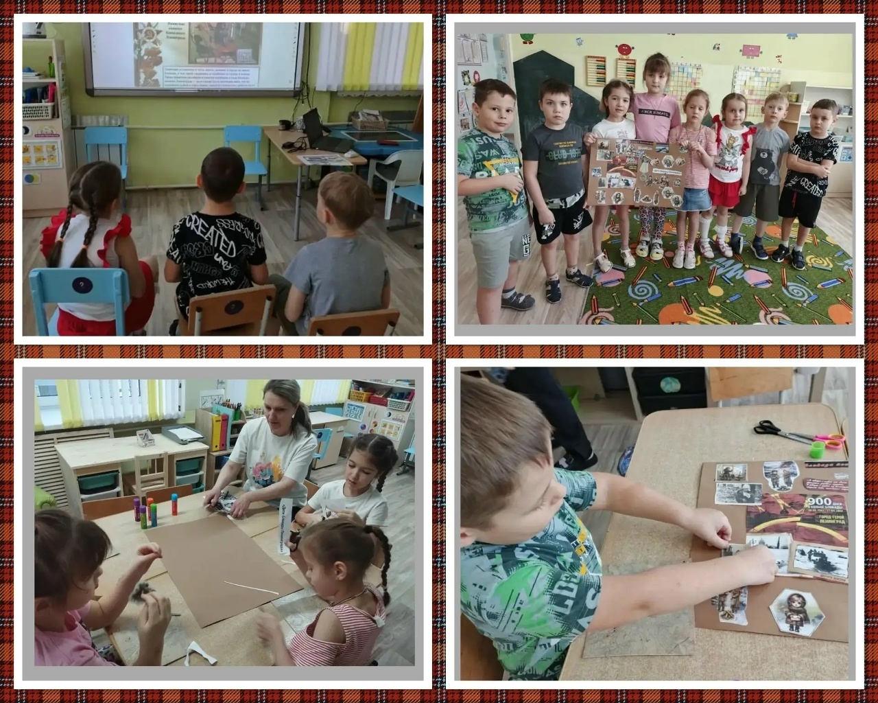 can eb8jR8BAJlwmKGj3iU5KXRPdcT636xtMhexQ5jyYtce3g69agIFtHUIRfroKI8licAbiaMvOE8EtneD6Ik