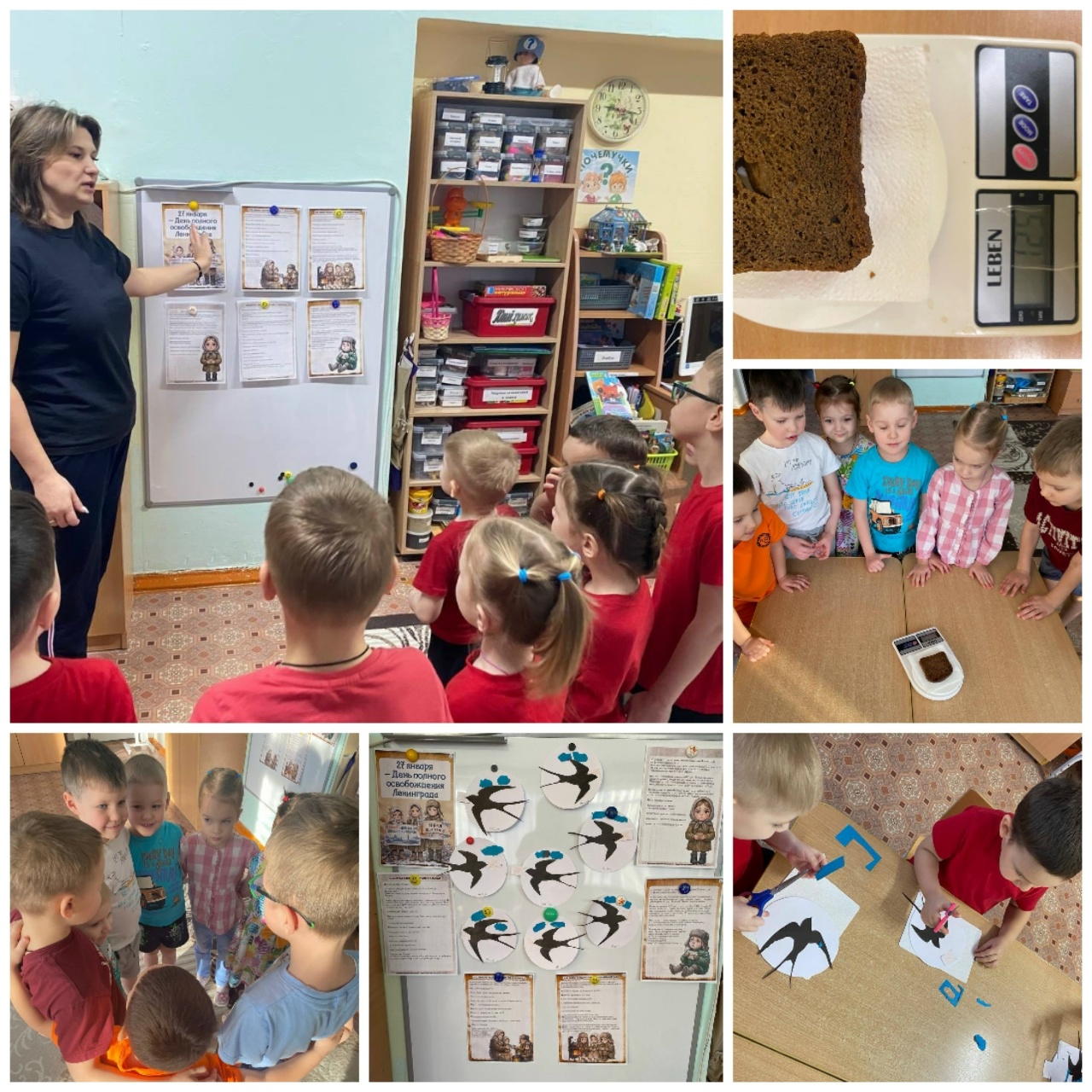 lDgE71PCLX xFyHwOoY2ctlf7WeP657vA10XVamPYbJfCQKpILkcXQa8eEvZl7eCQikvFWWZzNMhHM3GuBudliw0