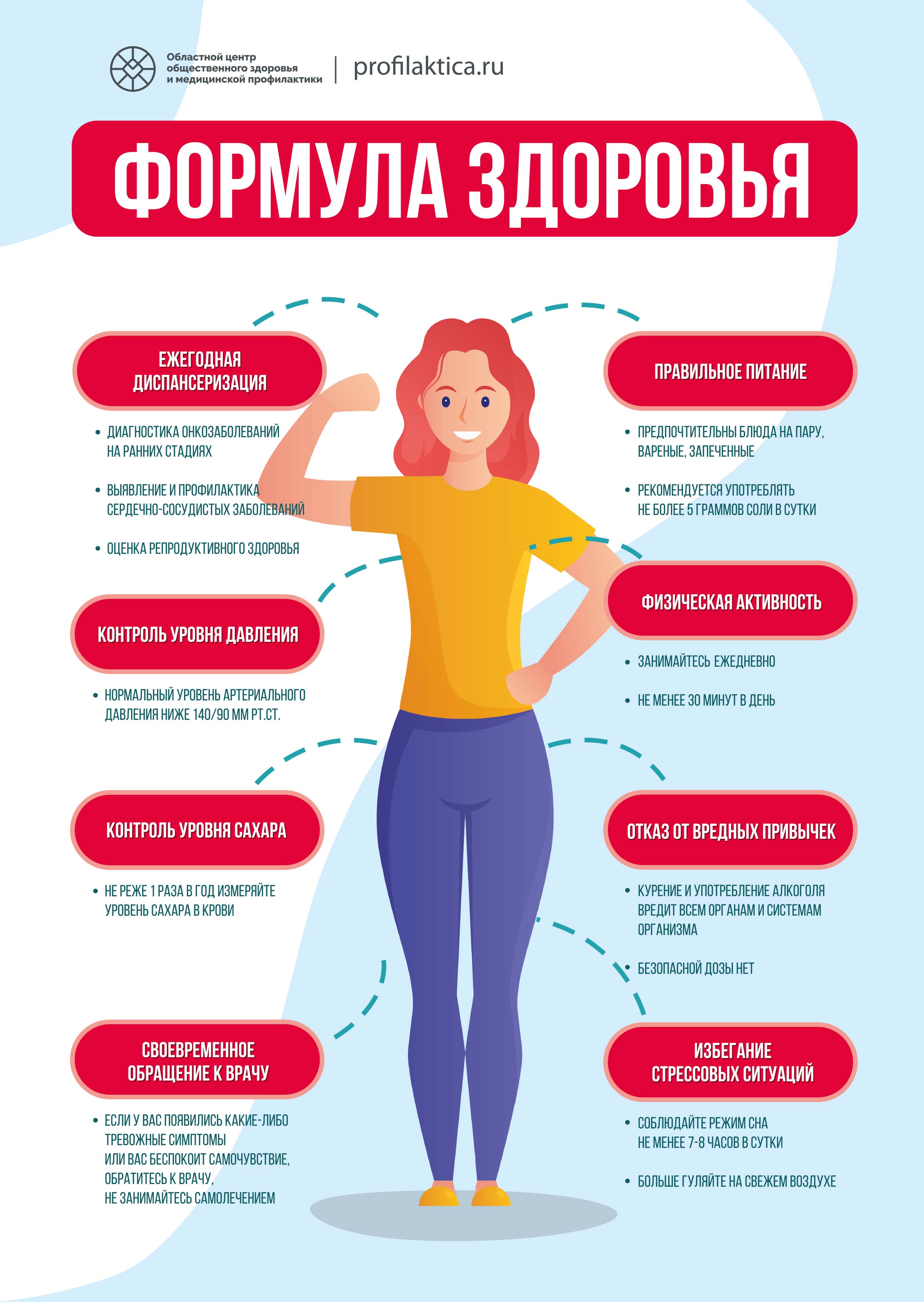 06 12.04 formula zdorovya