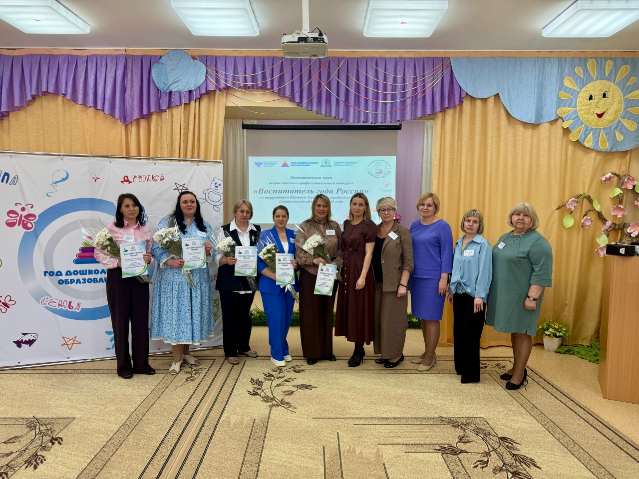 C5ddp2h1AjFdE8 fyCHFi fDHQvKY9zIcMpcLt8PbkBlw1VSBDimpI54fXhC9hzSKqq TjkIloXu7XjUF8yswRV3