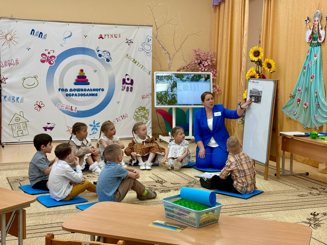 cKEHUBmMHZMVf2S9INUeUHkJA1 Vtsa46mXvoiPgxKNtCebm183NIeMvvD8QzjerEqA0Cw5aaRS83o8 yp0Ii753